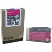 Epson T6163 (C13T616300) Tintenpatrone magenta