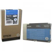 Epson T6172 (C13T617200) Tintenpatrone cyan