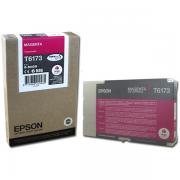 Epson T6173 (C13T617300) Tintenpatrone magenta