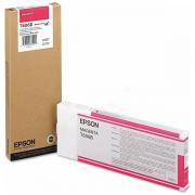 Epson T606B (C13T606B00) Tintenpatrone magenta