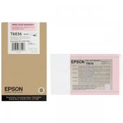 Epson T6036 (C13T603600) Tintenpatrone magenta hell