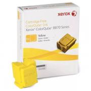 Xerox 108R00956 Festtinte in Color-Stix