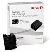 Xerox 108R00957 Festtinte in Color-Stix