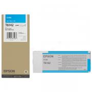 Epson T6142 (C13T614200) Tintenpatrone cyan