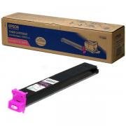 Epson 0475 (C13S050475) Toner magenta