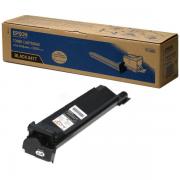 Epson 0477 (C13S050477) Toner schwarz