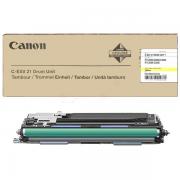 Canon C-EXV 21 (0459B002) Drum Unit