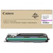 Canon C-EXV 21 (0458B002) Drum Unit