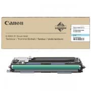 Canon C-EXV 21 (0457B002) Drum Unit