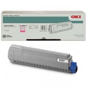 OKI 44844514 Toner magenta