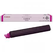 Canon C-EXV 9 (8642A002) Toner magenta