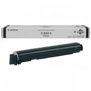 Canon C-EXV 9 (8640A002) Toner schwarz