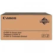 Canon C-EXV 9 (8644A003) Drum Kit