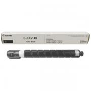 Canon C-EXV 49 (8524B002) Toner schwarz