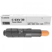 Canon C-EXV 39 (4792B002) Toner schwarz