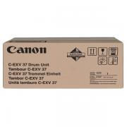 Canon C-EXV 37 (2773B003) Drum Unit