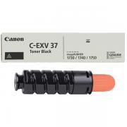 Canon C-EXV 37 (2787B002) Toner schwarz