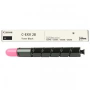 Canon C-EXV 28 (2789B002) Toner schwarz