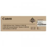 Canon C-EXV 28 (2776B003) Drum Kit