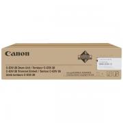 Canon C-EXV 28 (2777B003) Drum Kit