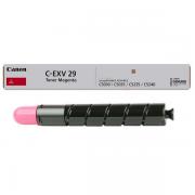 Canon C-EXV 29 (2798B002) Toner magenta