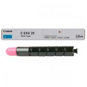 Canon C-EXV 29 (2794B002) Toner cyan