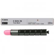 Canon C-EXV 29 (2790B002) Toner schwarz