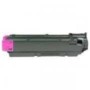 Alternativ Toner-Kit magenta, 10.000 Seiten (ersetzt Kyocera TK-5380M) für Kyocera PA 4000