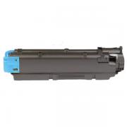 Alternativ Toner-Kit cyan, 10.000 Seiten (ersetzt Kyocera TK-5380C) für Kyocera PA 4000