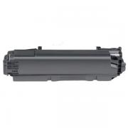 Alternativ Toner-Kit schwarz, 13.000 Seiten (ersetzt Kyocera TK-5380K) für Kyocera PA 4000