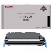 Canon C-EXV 26 (1660B006) Toner schwarz