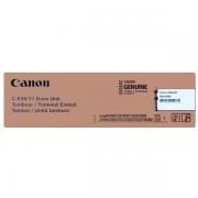 Canon C-EXV 51 (0488C002) Drum Unit