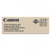 Canon C-EXV 38/39 (4793B003) Drum Unit