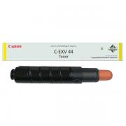 Canon C-EXV 44 (6947B002) Toner gelb