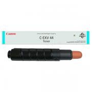 Canon C-EXV 44 (6943B002) Toner cyan