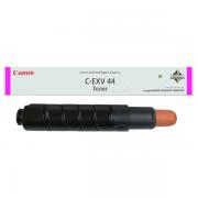 Canon C-EXV 44 (6945B002) Toner magenta