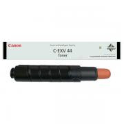 Canon C-EXV 44 (6941B002) Toner schwarz