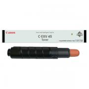 Canon C-EXV 45 (6942B002) Toner schwarz