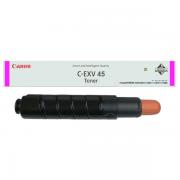 Canon C-EXV 45 (6946B002) Toner magenta