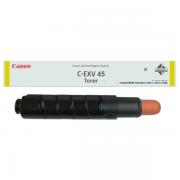 Canon C-EXV 45 (6948B002) Toner gelb