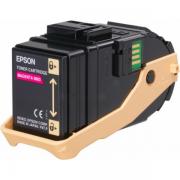 Epson 0603 (C13S050603) Toner magenta