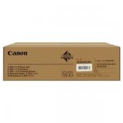 Canon C-EXV 11/12 (9630A003) Drum Unit