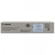 Canon C-EXV 41 (6370B003) Drum