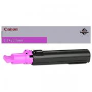 Canon C-EXV 2 (4237A002) Toner magenta