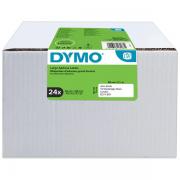 Dymo S0722390 (13187) DirectLabel-Etiketten