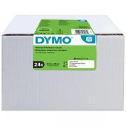 Dymo S0722360 (13188) DirectLabel-Etiketten