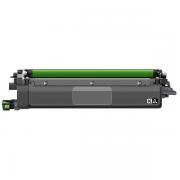 Alternativ Toner-Kit schwarz, 3.000 Seiten (ersetzt Brother TN248XLBK) für Brother DCP-L 3500/HL-L 8200