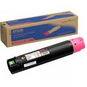 Epson 0657 (C13S050657) Toner magenta