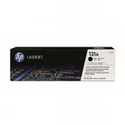 HP 131A (CF210A) Toner schwarz