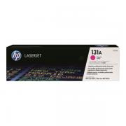 HP 131A (CF213A) Toner magenta